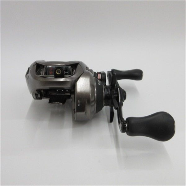１７スコーピオンＢＦＳ６．３左